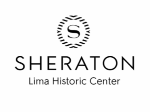 Sheraton Hotel