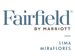 Fairfield By Marriott