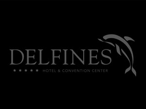 Hotel Los Delfines