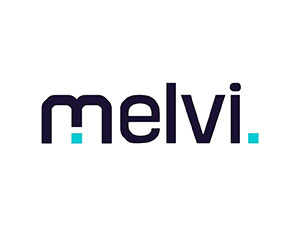 Melvi