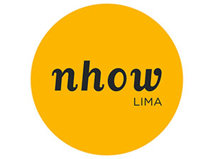 Nhow hotels