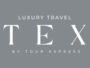 Tex Luxury Travel