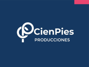 Cien Pies producciones