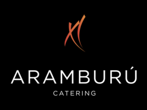 Aramburú catering