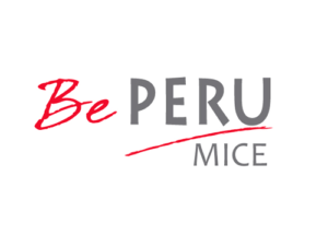 Be Peru