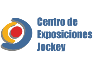 Centro de Exposiciones del Jockey