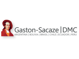 Gaston Sacaze