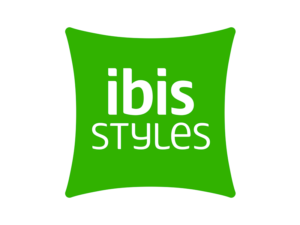 logo Ibis Styles Lima San Isidro