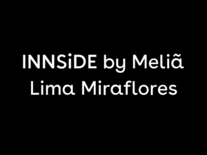 Innside by Meliá