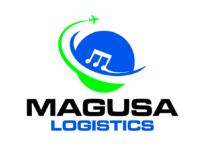Magusa logistics