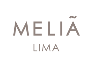 Melia Lima