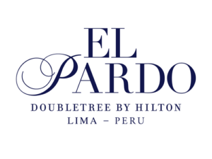 Pardo DoubleTree by Hilton