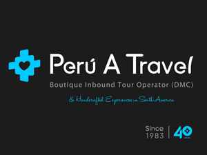 Perú A Travel