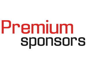 premium sponsors