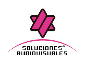 soluciones audiovisuales