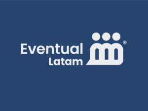 Eventual latam